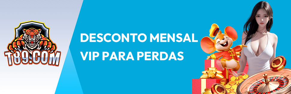 aposta online dia de sorte aviso por sms email